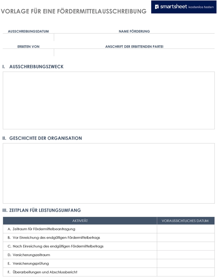 vorlage-fuer-eine-foerdermittelausschreibung