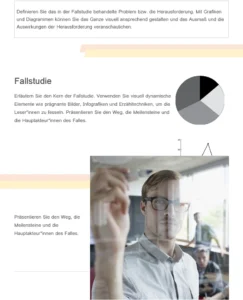 vorlage-fuer-eine-marketing-fallstudie