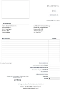 vorlage-fuer-eine-quittung