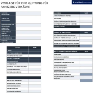 vorlage-fuer-eine-quittung-fuer-fahrzeugverkaeufe