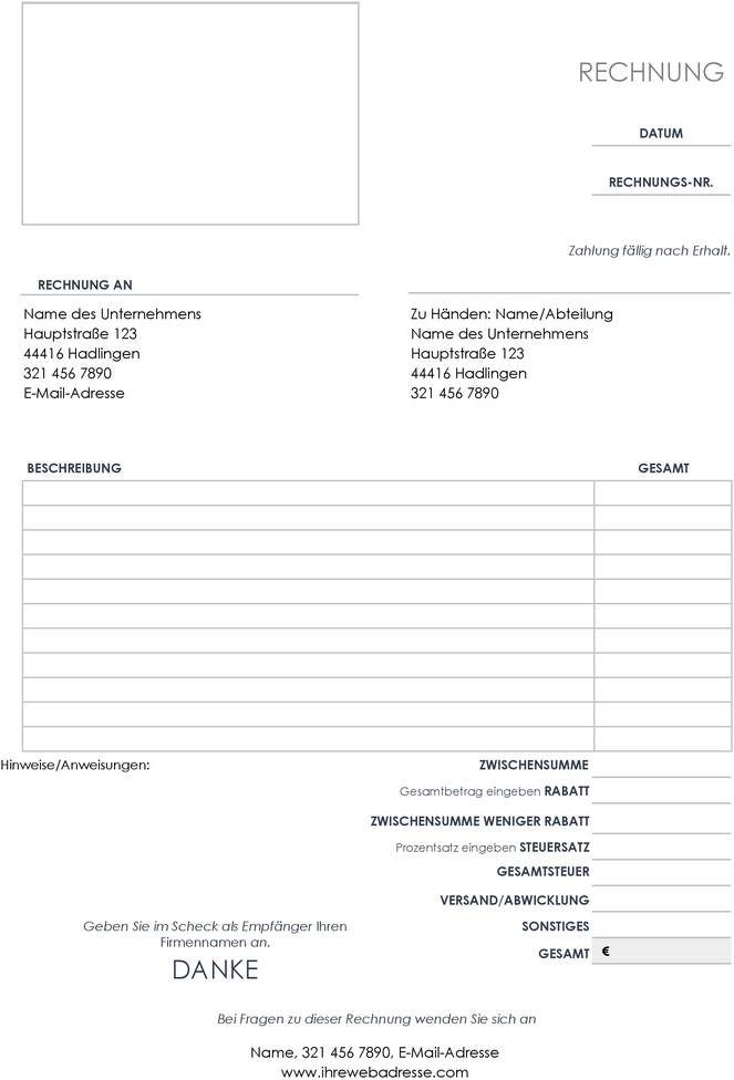 vorlage-fuer-eine-quittung