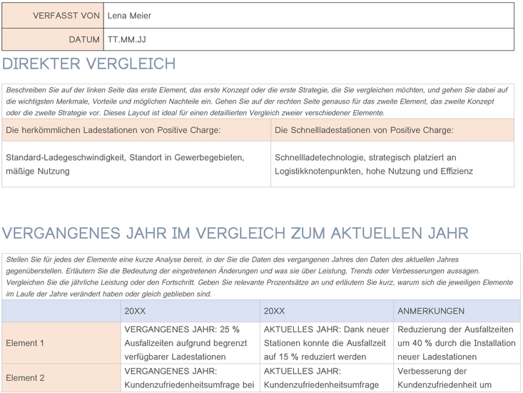 vorlage-fuer-eine-vergleichsstudie-in-word