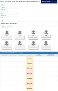 vorlage-fuer-einen-einfachen-account-plan