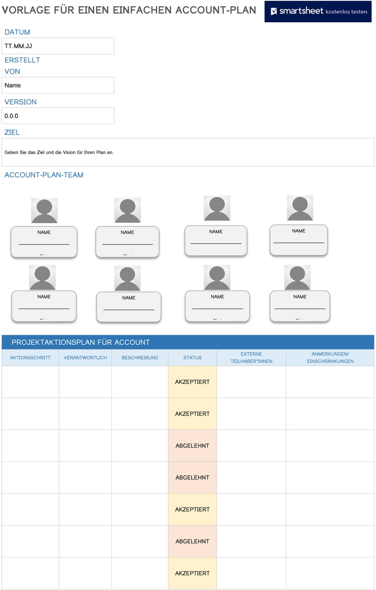 vorlage-fuer-einen-einfachen-account-plan