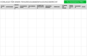 vorlage-fuer-einen-fehlerzusammenfassungsbericht
