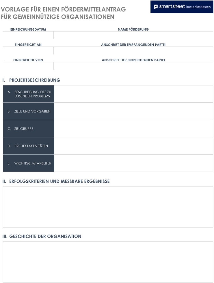vorlage-fuer-einen-foerdermittelantrag-fuer-gemeinnuetzige-organisationen