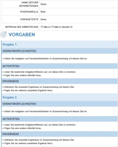 vorlage-fuer-einen-individuellen-arbeitsplan