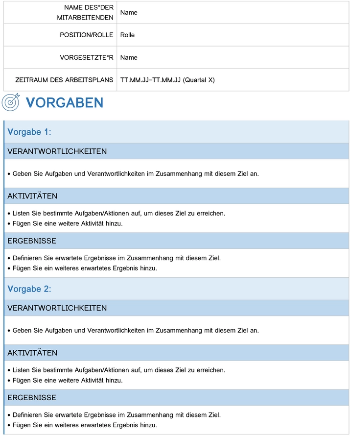 vorlage-fuer-einen-individuellen-arbeitsplan