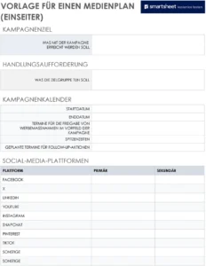 vorlage-fuer-einen-medienplan-in-word