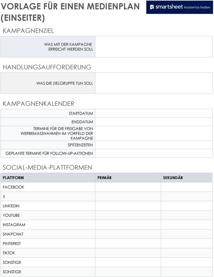 vorlage-fuer-einen-medienplan-in-word