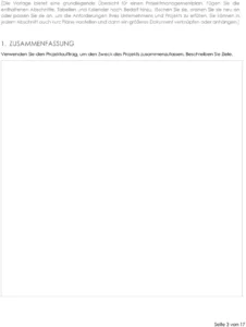 vorlage-fuer-einen-projektmanagementplan