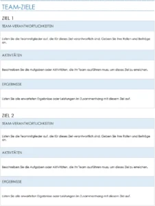 vorlage-fuer-einen-teamarbeitsplan-mit-zielsetzungen-und-verantwortlichkeiten