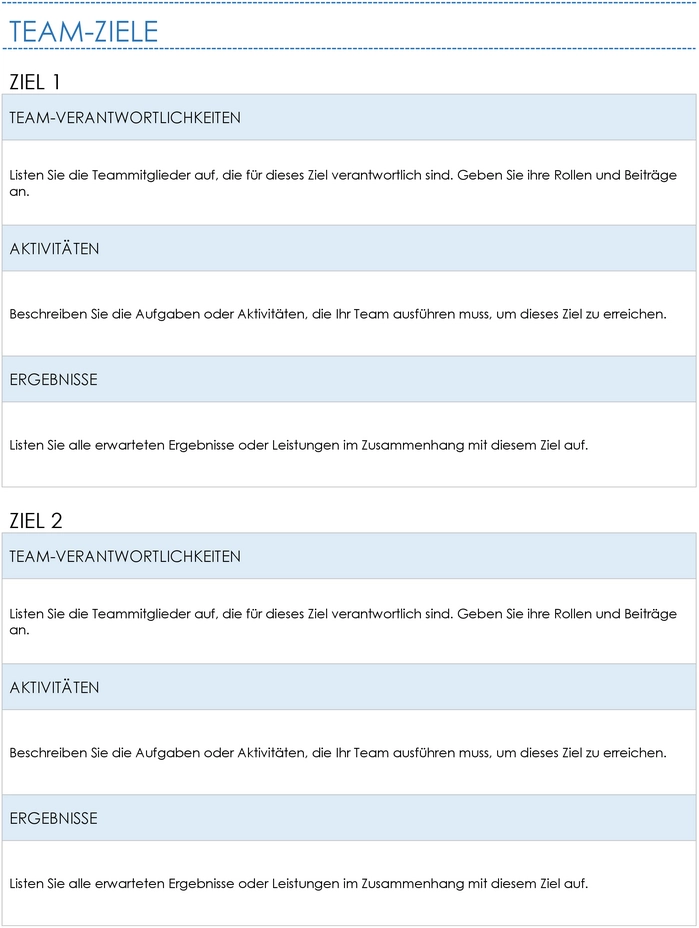vorlage-fuer-einen-teamarbeitsplan-mit-zielsetzungen-und-verantwortlichkeiten