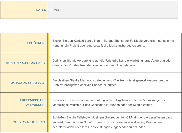 vorlage-fuer-einfache-fallstudie-fuer-microsoft-word