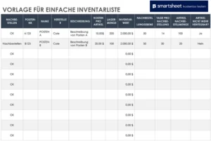 vorlage-fuer-einfache-inventarlisten-verwaltung