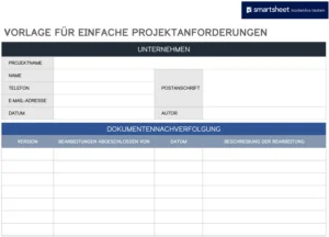 vorlage-fuer-einfache-projektanforderungen