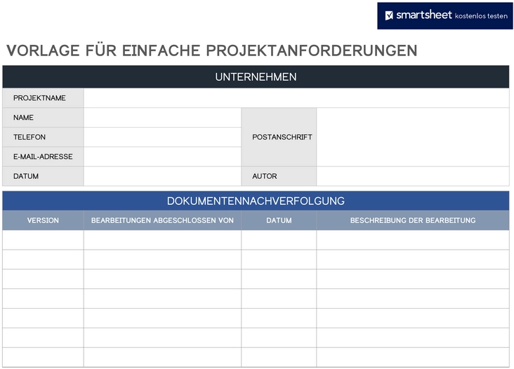 vorlage-fuer-einfache-projektanforderungen