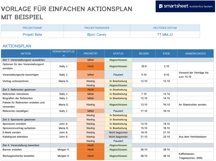 vorlage-fuer-einfachen-aktionsplan-mit-beispiel