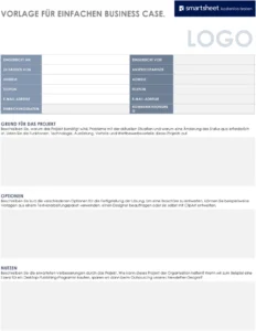 vorlage-fuer-einfachen-business-case