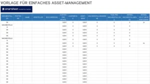 vorlage-fuer-einfaches-asset-management