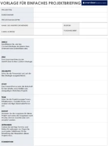 vorlage-fuer-einfaches-projektbriefing