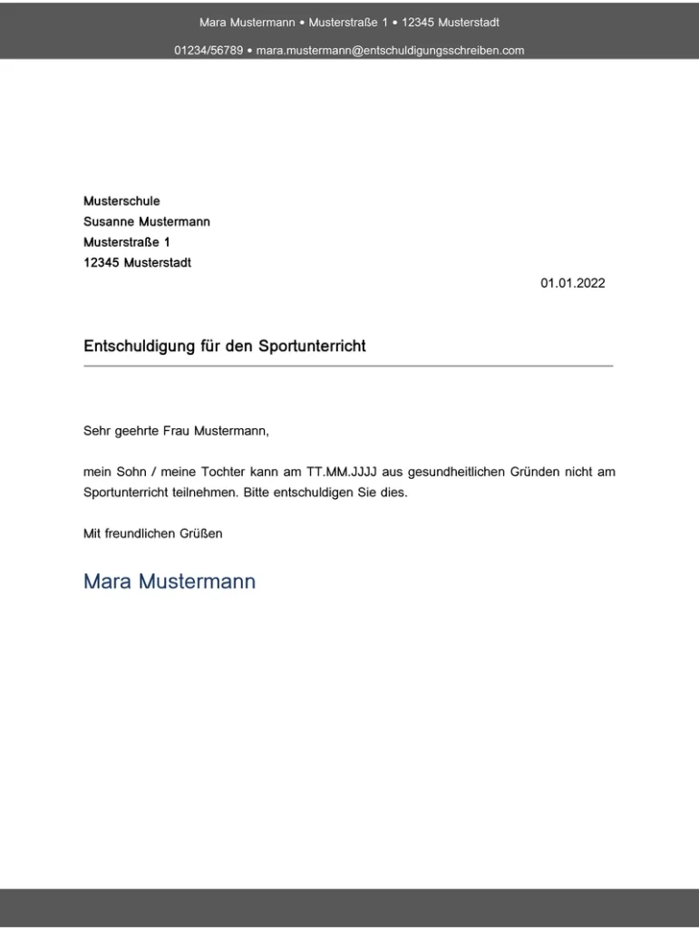 vorlage-fuer-entschuldigung-im-sportunterricht