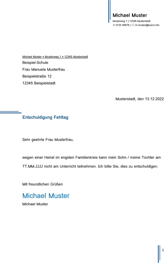 vorlage-fuer-entschuldigungsschreiben-im-schulkontext