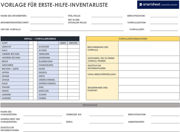 vorlage-fuer-erste-hilfe-inventarliste