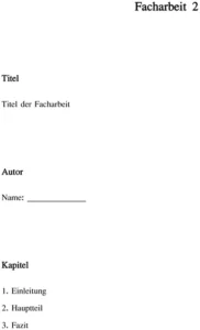 vorlage-fuer-facharbeiten-struktur-und-flexibilitaet