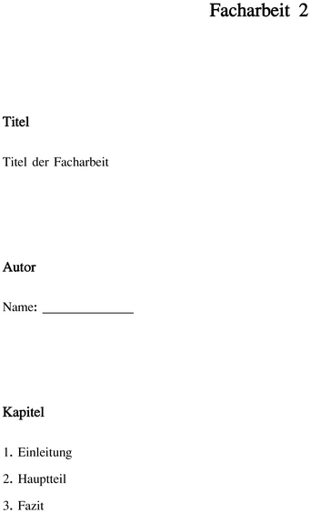 vorlage-fuer-facharbeiten-struktur-und-flexibilitaet