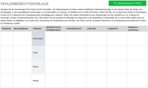vorlage-fuer-fehlerberichte-optimieren