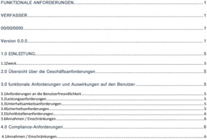 vorlage-fuer-funktionale-anforderungen