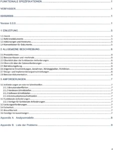 vorlage-fuer-funktionale-spezifikationen