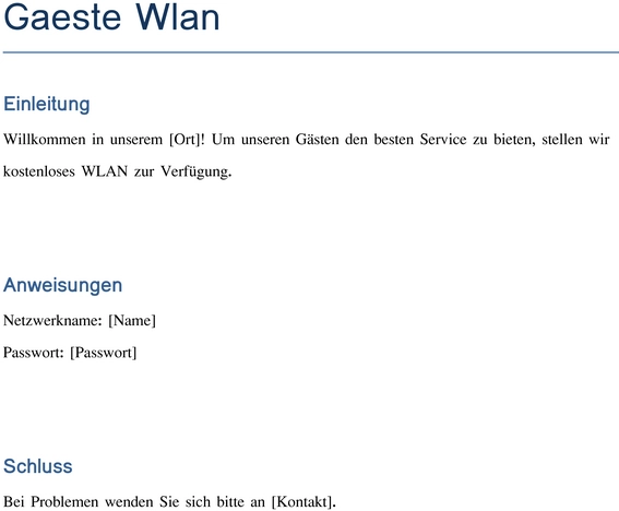 vorlage-fuer-gaeste-wlan-angebot-und-anleitung