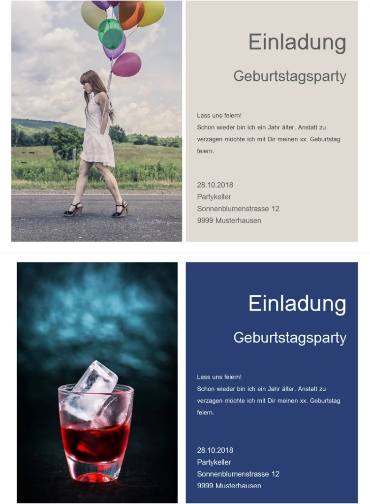 vorlage-fuer-geburtstagskarten-einladungen-erstellen