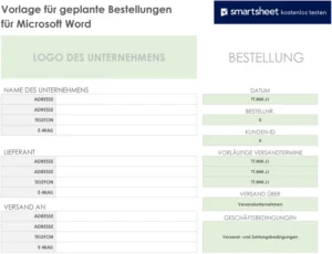 vorlage-fuer-geplante-bestellungen-mit-artikeluebersicht