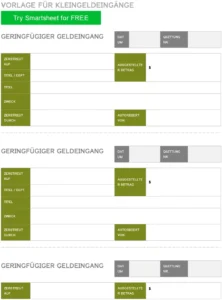 vorlage-fuer-geringfuegige-geldausgaenge