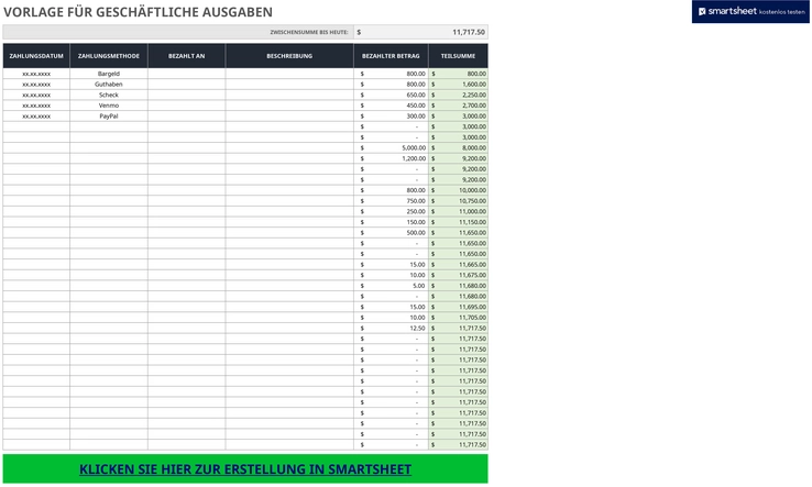 vorlage-fuer-geschaeftliche-ausgaben-in-excel