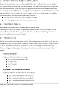 vorlage-fuer-geschaeftsanforderungsdokument