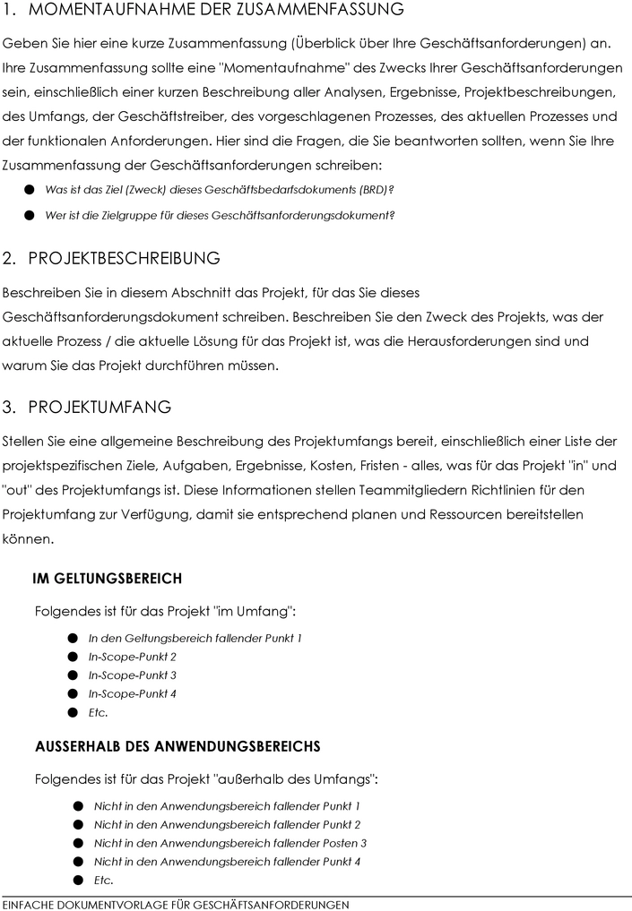 vorlage-fuer-geschaeftsanforderungsdokument