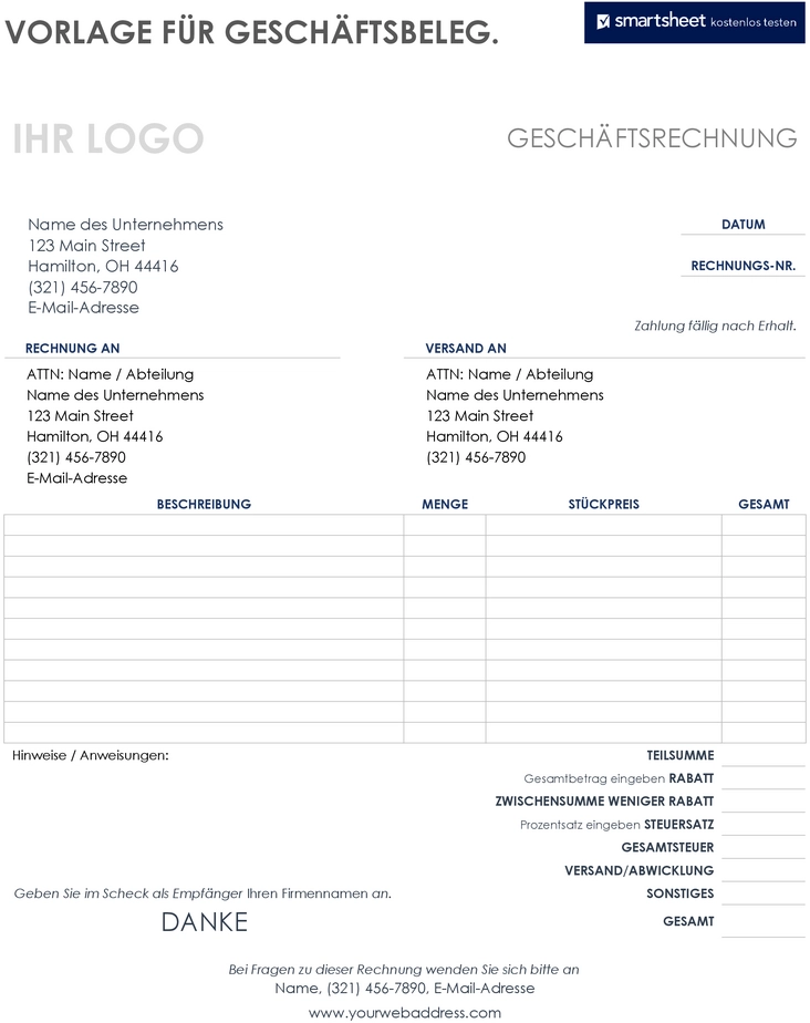 vorlage-fuer-geschaeftsrechnung-optimiert
