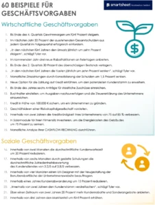 vorlage-fuer-geschaeftsziele-und-vorgaben
