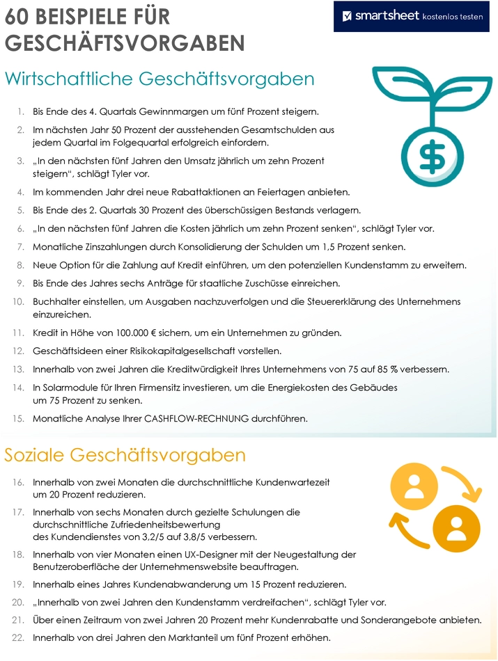 vorlage-fuer-geschaeftsziele-und-vorgaben