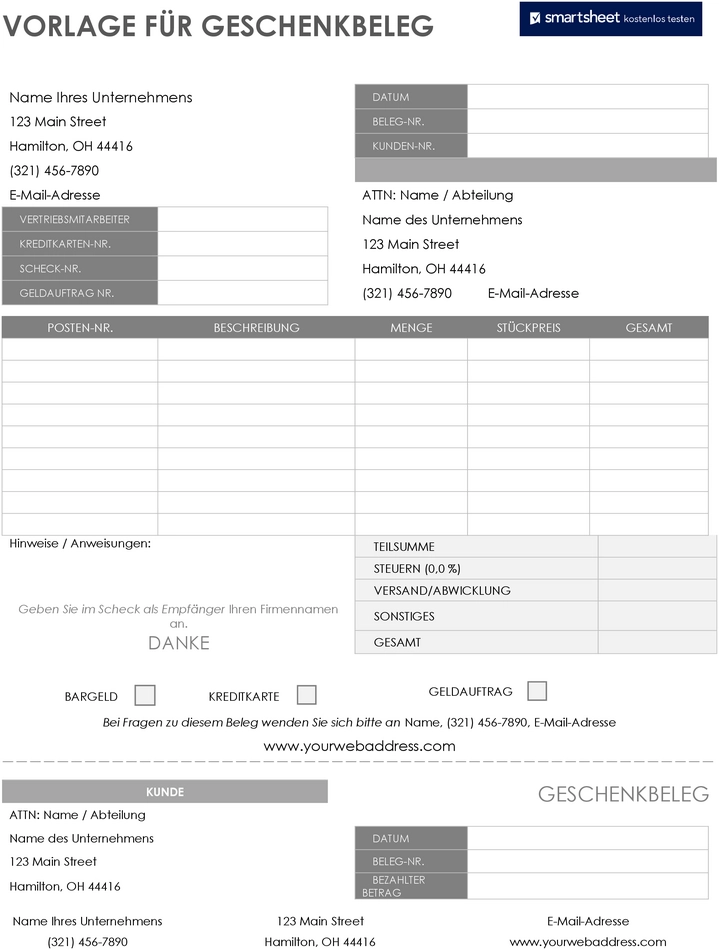 vorlage-fuer-geschenkbeleg-mit-anwendungsbeispielen