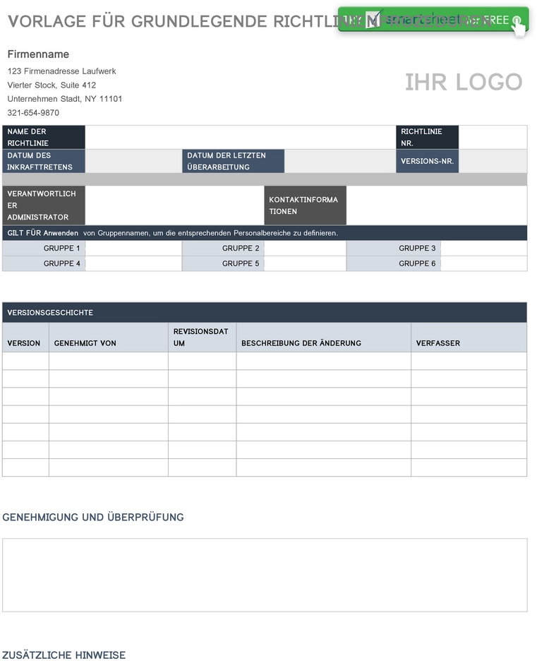 vorlage-fuer-grundlegende-richtlinien