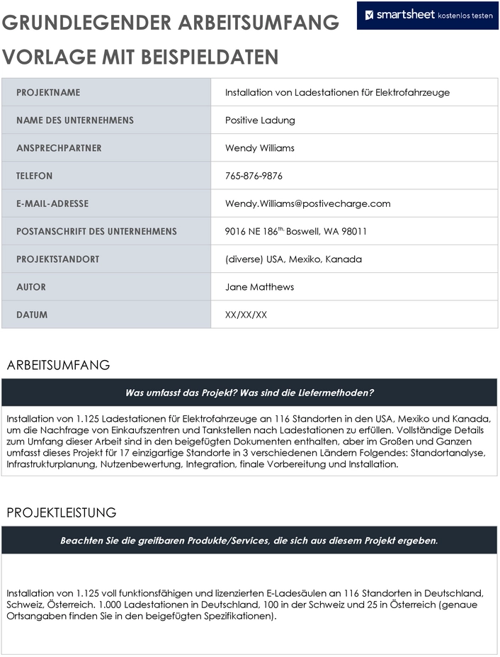 vorlage-fuer-grundlegenden-arbeitsumfang-mit-struktur-und-planung