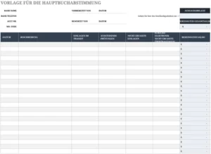 vorlage-fuer-hauptbuchabstimmung-in-finanzorganisation