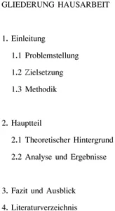 vorlage-fuer-hausarbeiten-strukturierte-gestalt