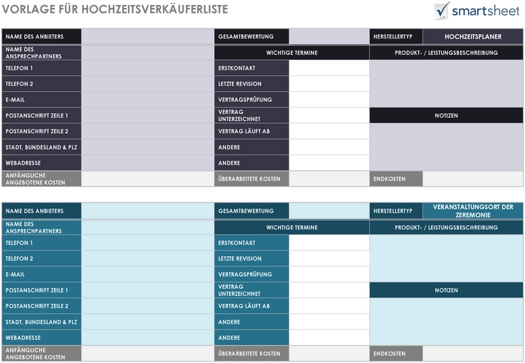 vorlage-fuer-hochzeitsverkaeuferliste