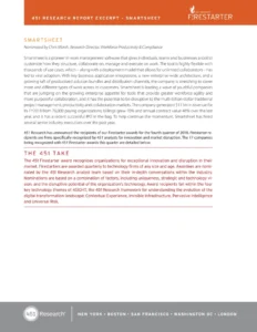 vorlage-fuer-innovationsberichte-und-marktanalysen